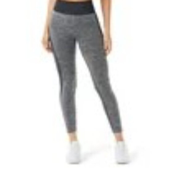 Sofia Seamless Long Sleeve set - Picture 2 of 2